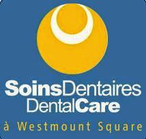 Soins Dentaires Dental Care at Westmount Square - Westmount, QC H3Z 2P9 - (514)565-1513 | ShowMeLocal.com